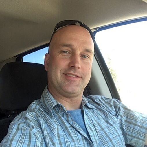 Xtrazex helped Edward from Bucharest