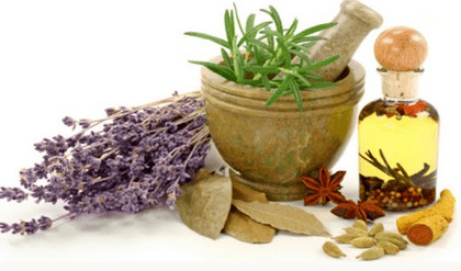 People's treatment to increase potential