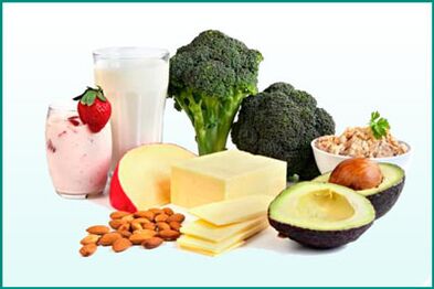 Contributing to an increase in strong products