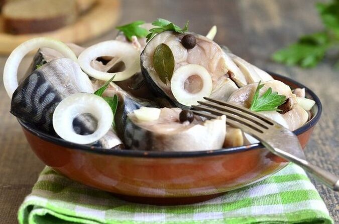 flounder with onions for strength